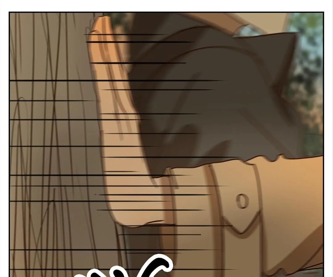 20 Twenty Chapter 67 page 20 - 