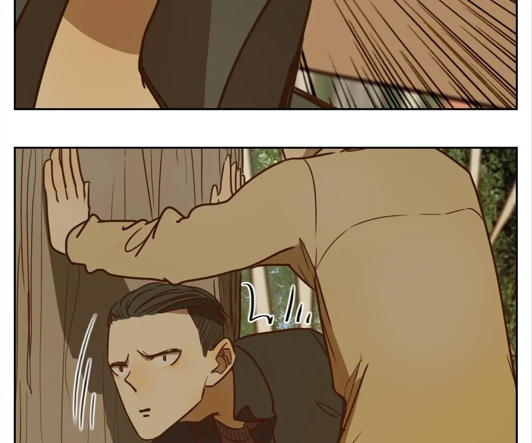20 Twenty Chapter 67 page 21 - 