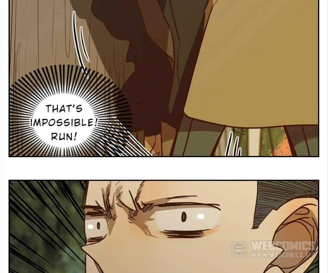 20 Twenty Chapter 67 page 22 - 