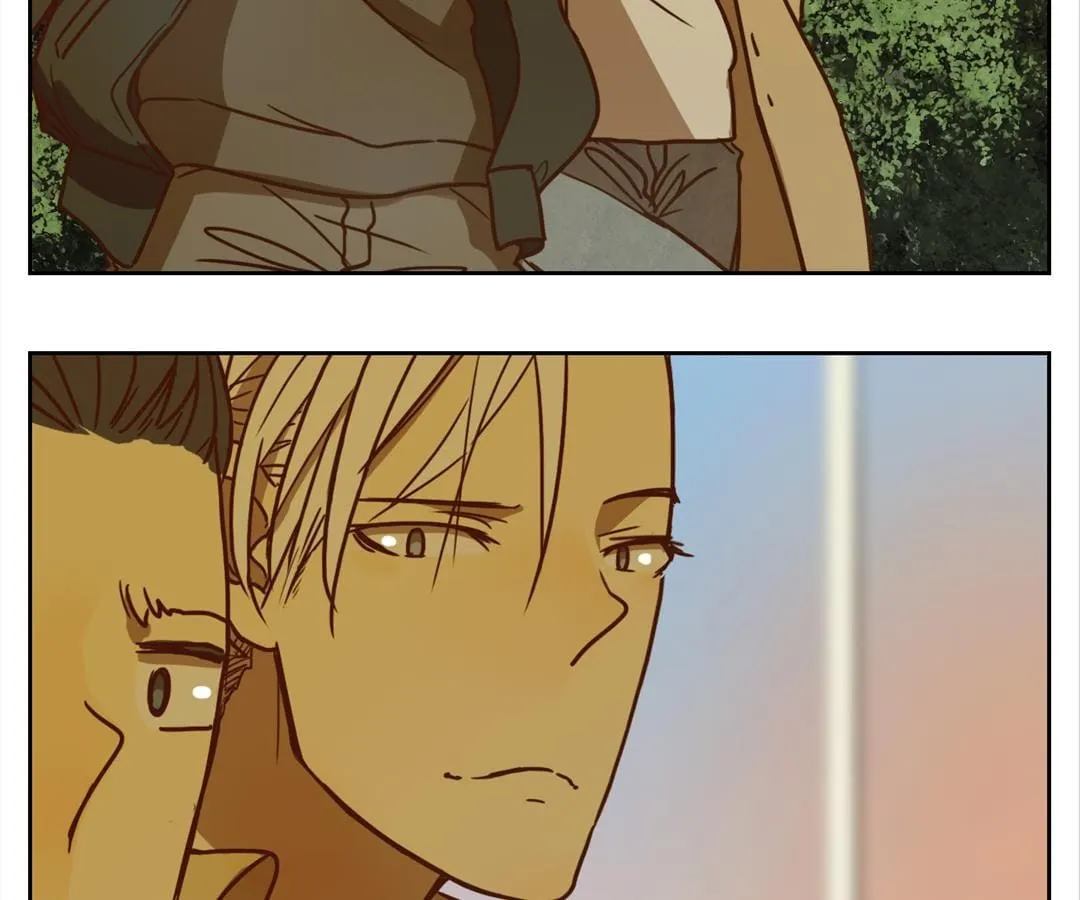 20 Twenty Chapter 67 page 27 - 