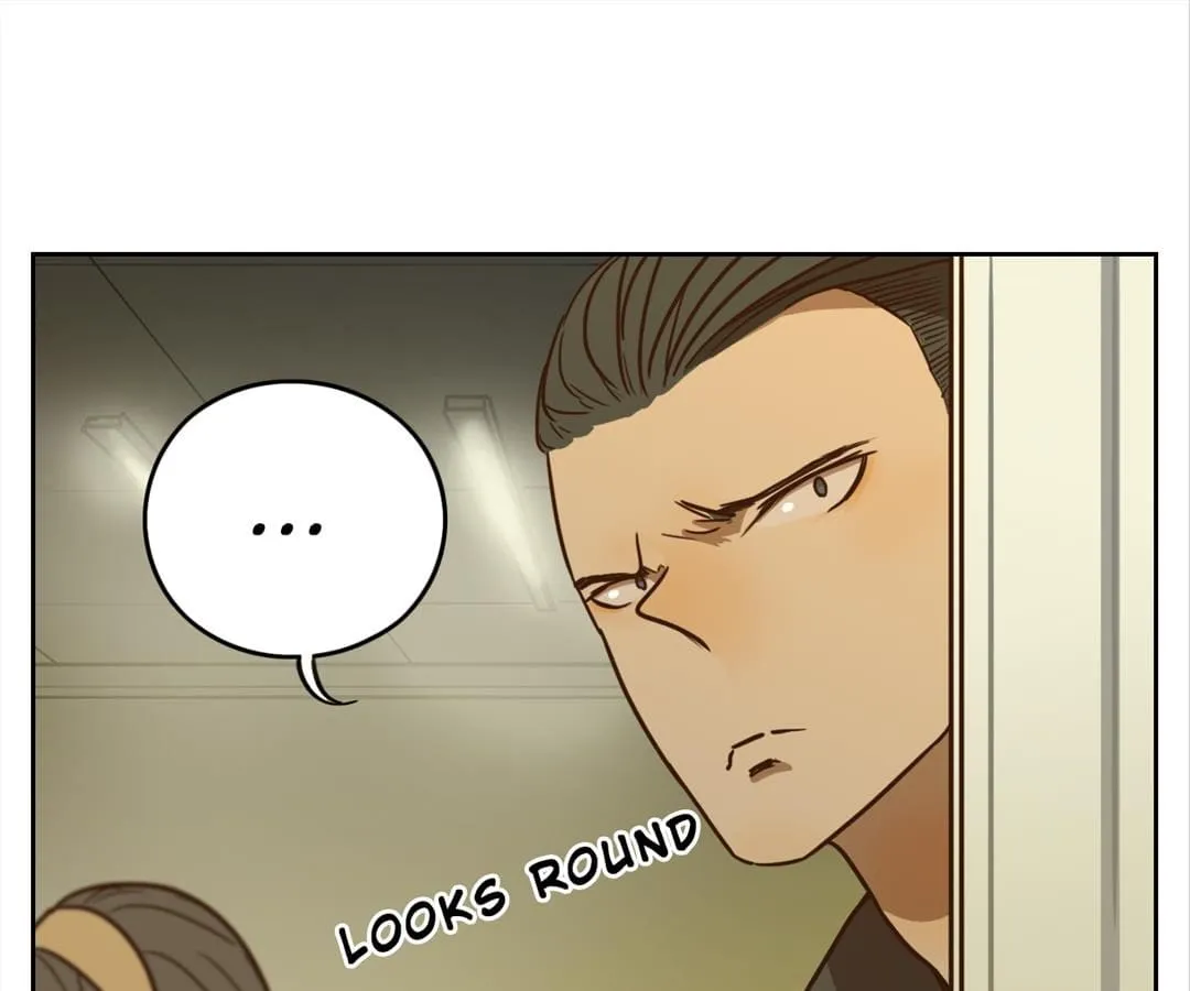 20 Twenty Chapter 67 page 5 - 