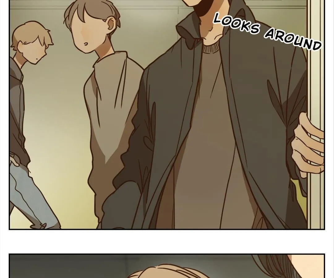 20 Twenty Chapter 67 page 7 - 