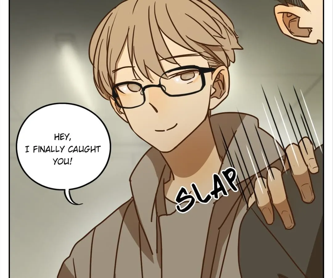 20 Twenty Chapter 67 page 8 - 