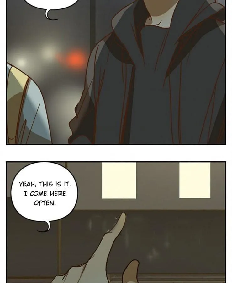 20 Twenty Chapter 68 page 11 - 
