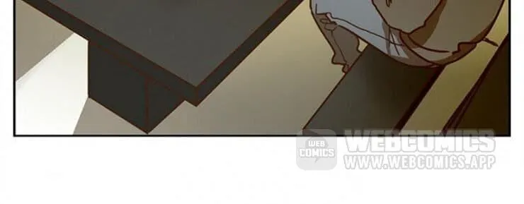20 Twenty Chapter 68 page 14 - 