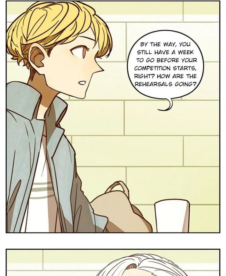 20 Twenty Chapter 68 page 16 - 
