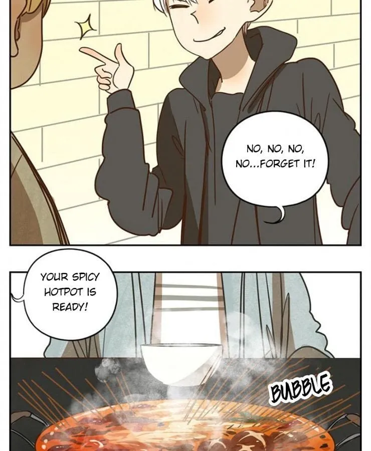 20 Twenty Chapter 68 page 19 - 