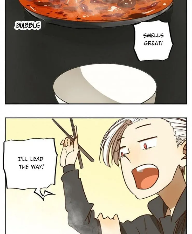 20 Twenty Chapter 68 page 20 - 