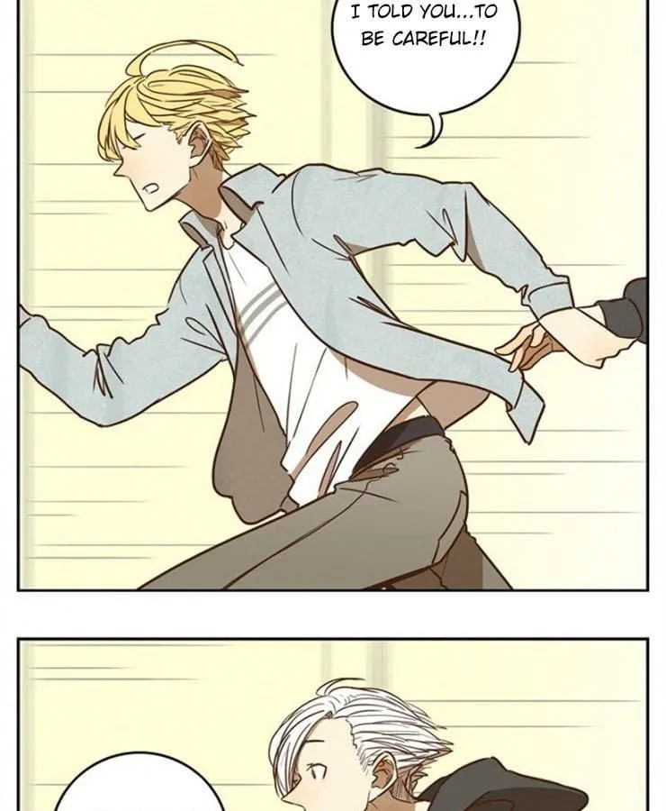 20 Twenty Chapter 68 page 21 - 