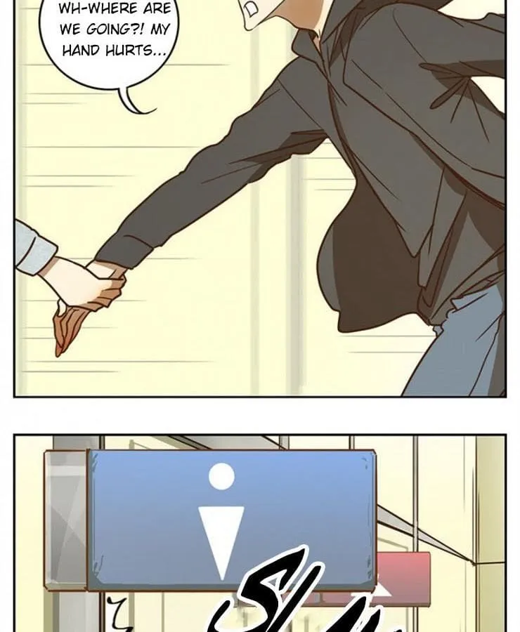 20 Twenty Chapter 68 page 22 - 