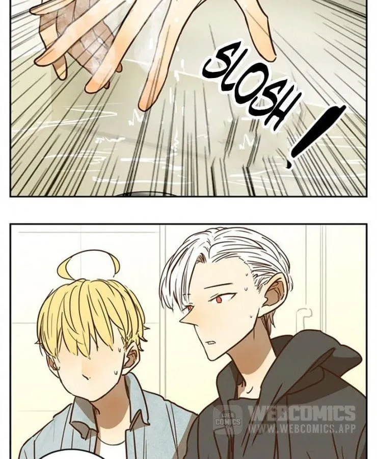 20 Twenty Chapter 68 page 24 - 