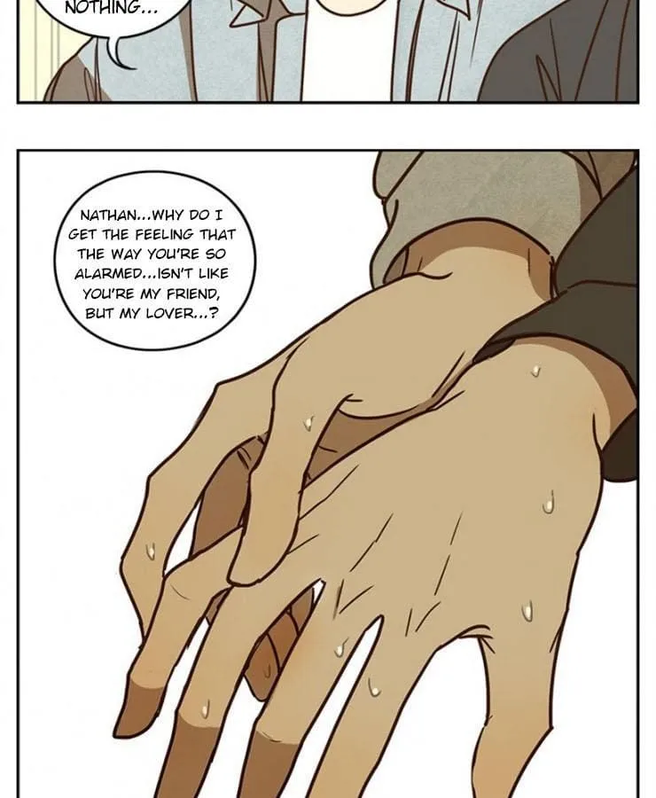 20 Twenty Chapter 68 page 27 - 
