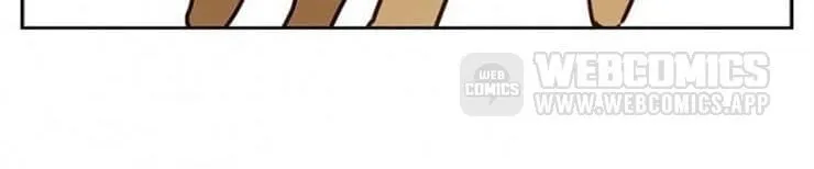 20 Twenty Chapter 68 page 28 - 