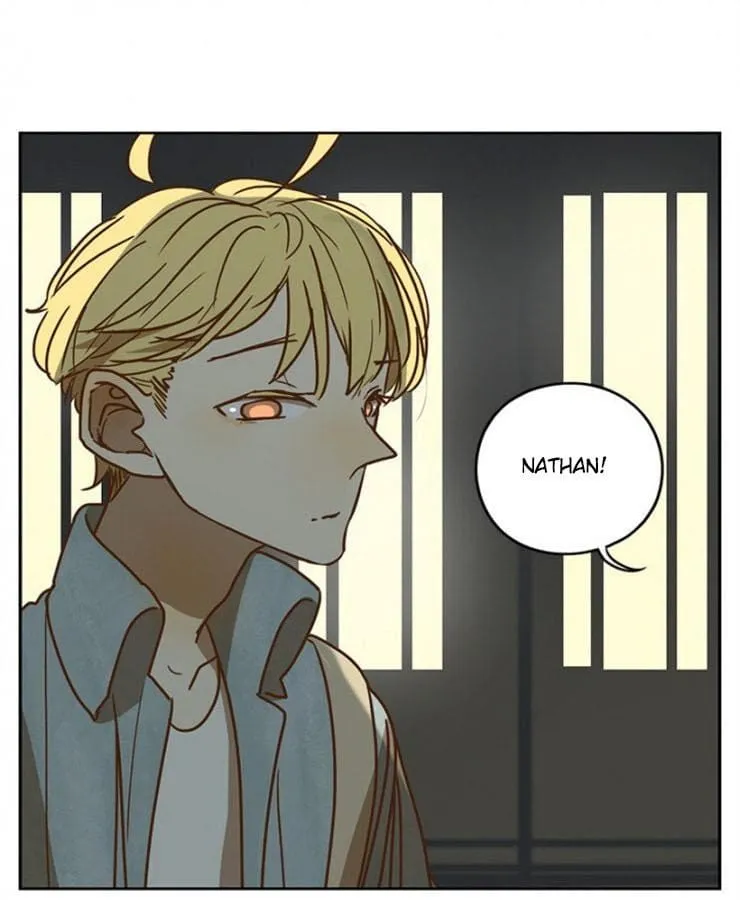 20 Twenty Chapter 68 page 5 - 