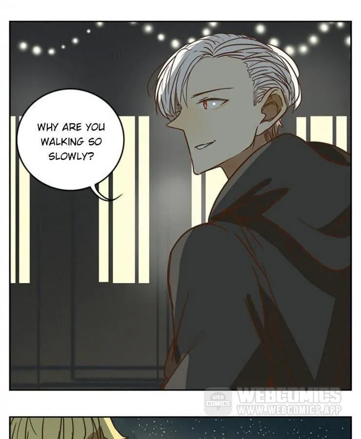 20 Twenty Chapter 68 page 6 - 