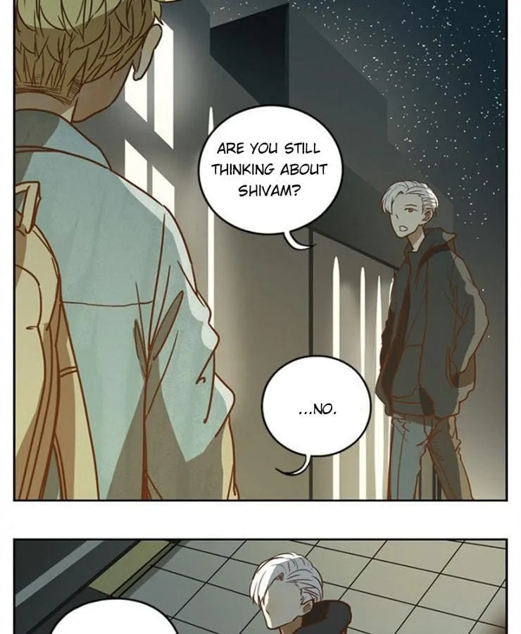 20 Twenty Chapter 68 page 7 - 