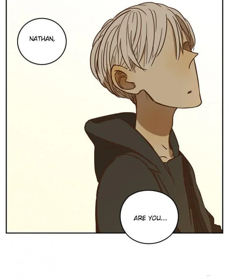 20 Twenty Chapter 69 page 11 - 