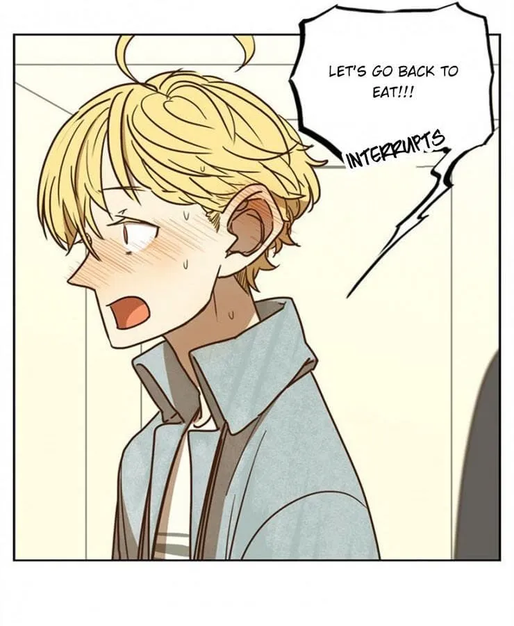 20 Twenty Chapter 69 page 12 - 