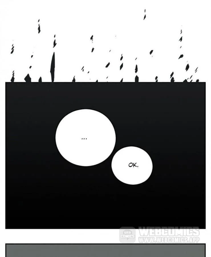 20 Twenty Chapter 69 page 14 - 
