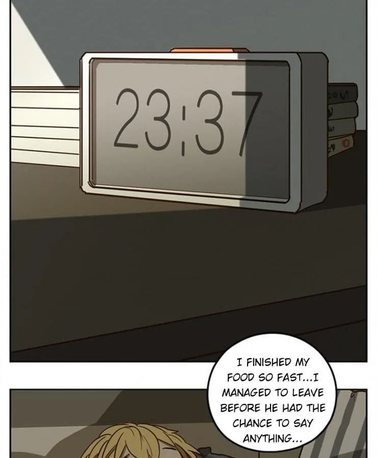 20 Twenty Chapter 69 page 15 - 