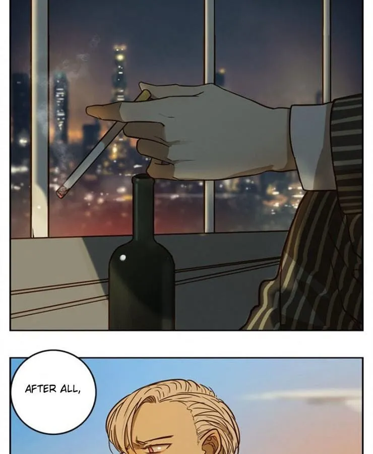 20 Twenty Chapter 69 page 23 - 