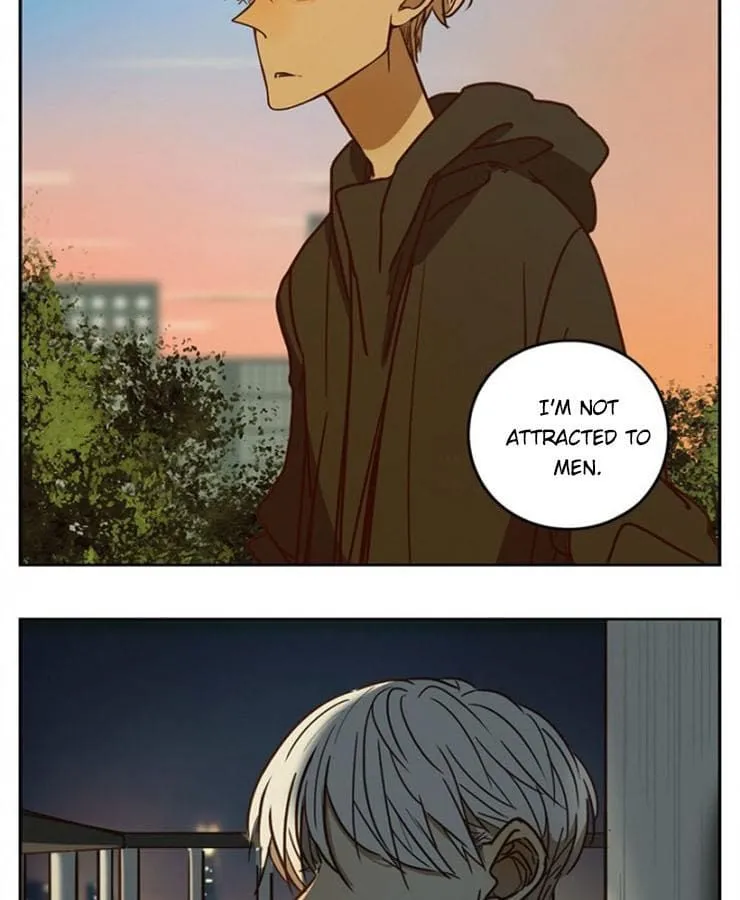20 Twenty Chapter 69 page 24 - 