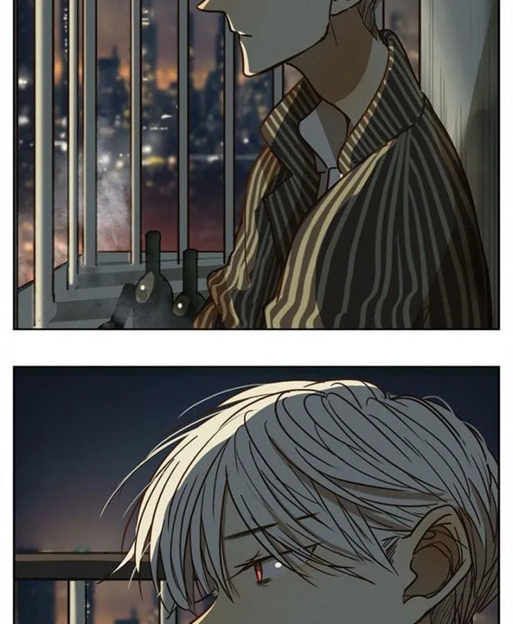 20 Twenty Chapter 69 page 25 - 