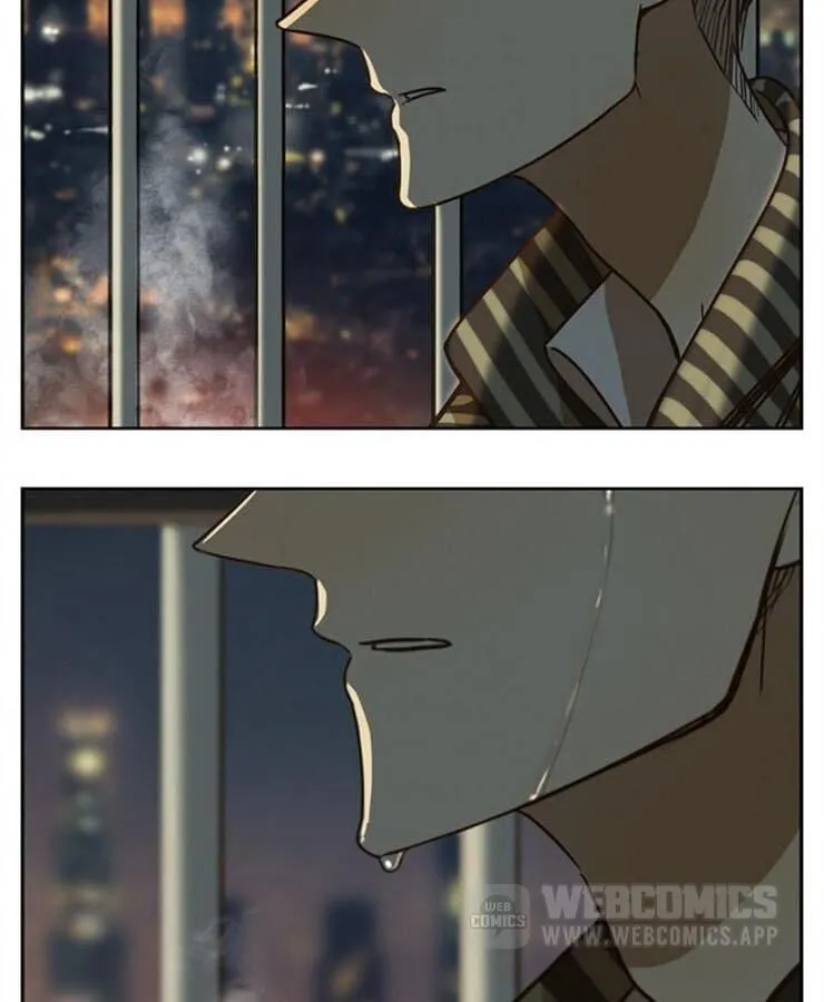 20 Twenty Chapter 69 page 26 - 