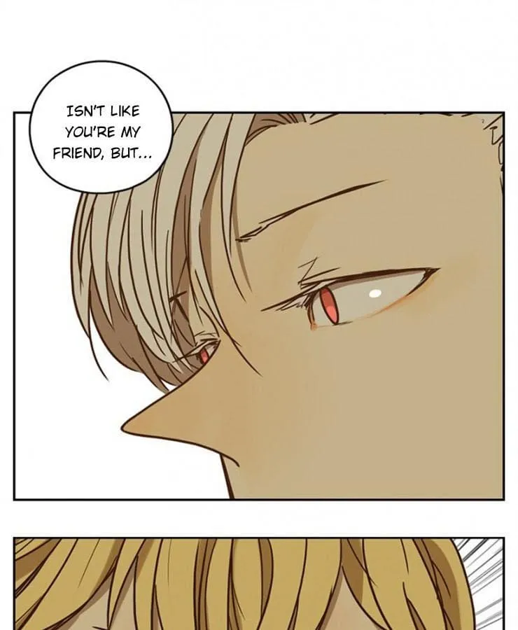 20 Twenty Chapter 69 page 5 - 