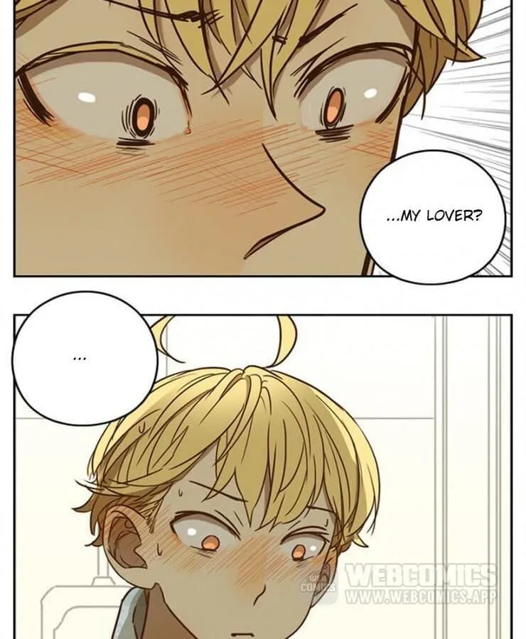 20 Twenty Chapter 69 page 6 - 