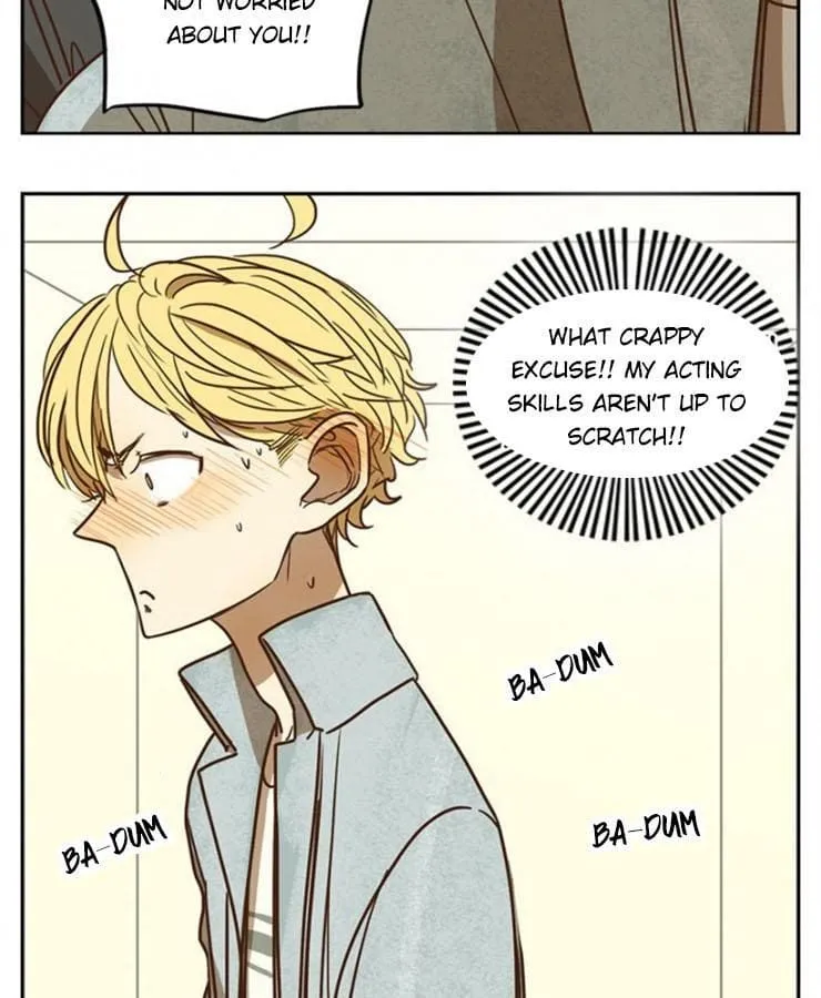 20 Twenty Chapter 69 page 9 - 