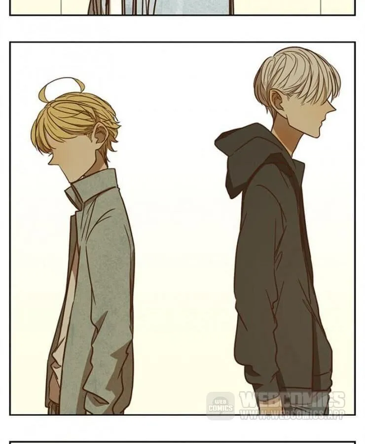 20 Twenty Chapter 69 page 10 - 