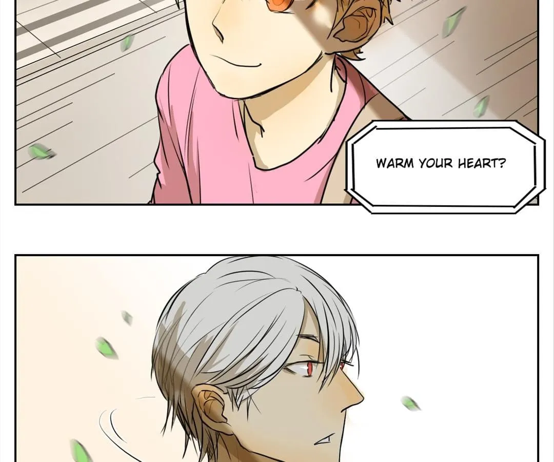 20 Twenty Chapter 7 page 13 - 