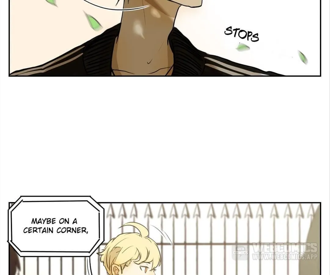 20 Twenty Chapter 7 page 14 - 