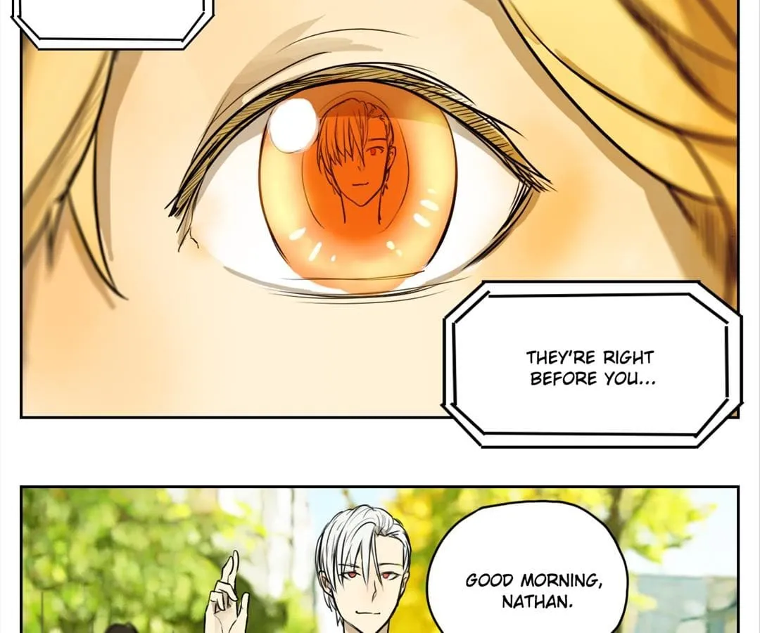 20 Twenty Chapter 7 page 16 - 