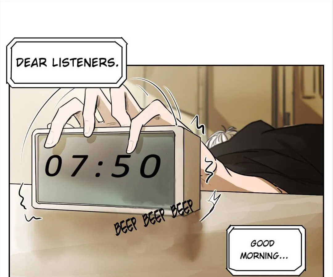 20 Twenty Chapter 7 page 5 - 