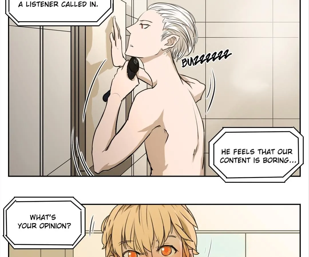 20 Twenty Chapter 7 page 7 - 