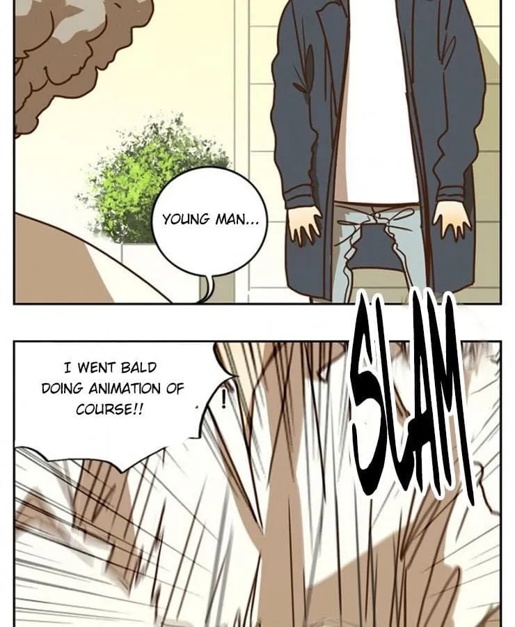 20 Twenty Chapter 70 page 11 - 