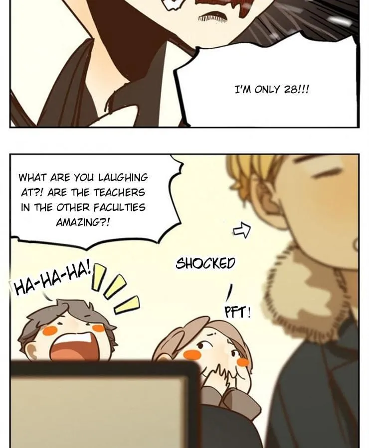20 Twenty Chapter 70 page 13 - 
