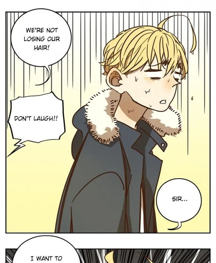 20 Twenty Chapter 70 page 15 - 