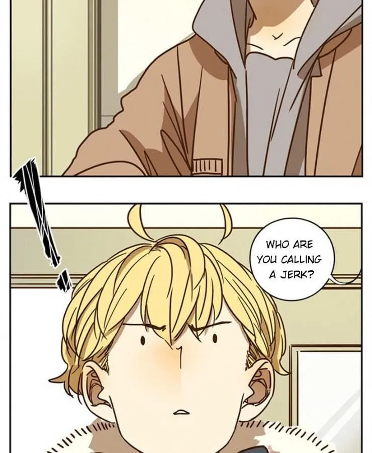 20 Twenty Chapter 70 page 20 - 