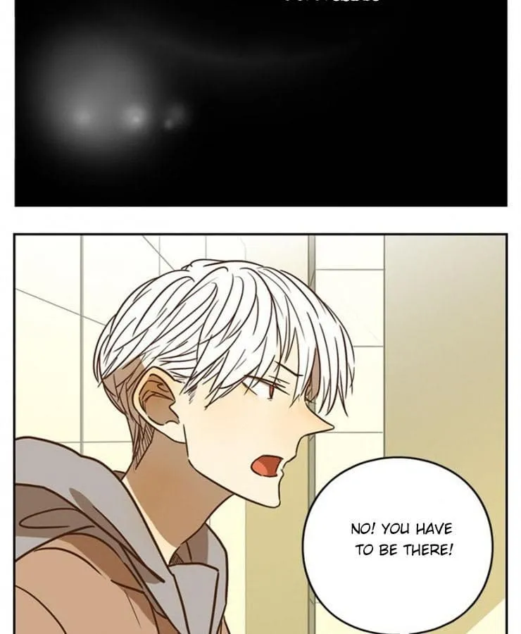 20 Twenty Chapter 70 page 22 - 