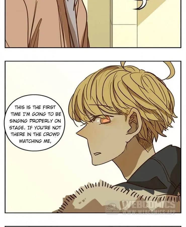 20 Twenty Chapter 70 page 23 - 