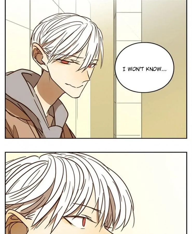 20 Twenty Chapter 70 page 24 - 