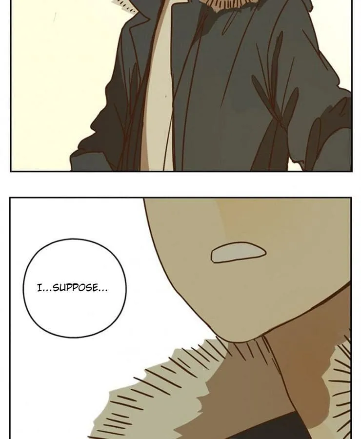 20 Twenty Chapter 70 page 26 - 