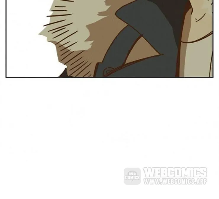 20 Twenty Chapter 70 page 27 - 