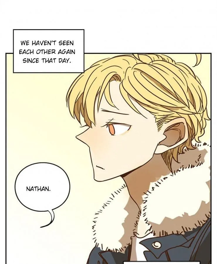 20 Twenty Chapter 70 page 5 - 
