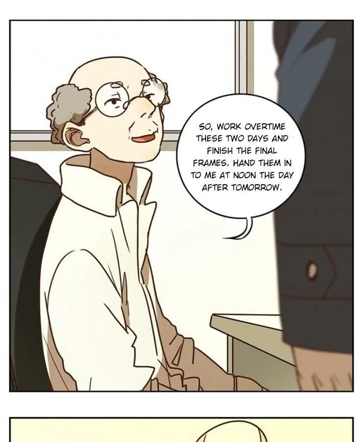 20 Twenty Chapter 70 page 7 - 