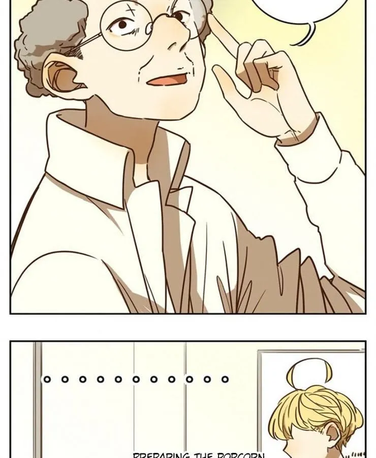20 Twenty Chapter 70 page 9 - 