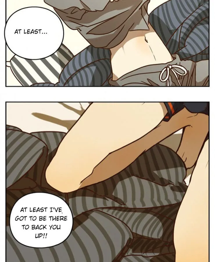 20 Twenty Chapter 71 page 11 - 